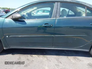2006 Pontiac G6 z VIN 1G2ZF55B464255298, wystawiony jako IAAI lot #42049077 z przebiegiem 149 863 mil mil oraz . Historia ofert i sprzedaży dostępna na DreamBid. Obrazek 15.