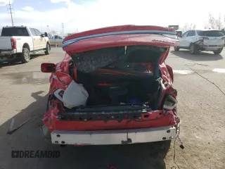 2019 Dodge Charger SXT with VIN 2C3CDXBG0KH736508, listed as a Copart auction lot 44813035 with Not Provided miles and Salvage Title. Bid and sale history available at carsss.com. Image 6.