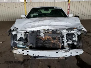 2021 Dodge Charger SXT with VIN 2C3CDXBG4MH579164, listed as a Copart auction lot 48376305 with 68,543 mi miles and Salvage Title. Bid and sale history available at carsss.com. Image 5.