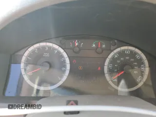 2010 Ford Escape Hybrid с VIN 1FMCU5K3XAKA36303, выставлен на аукционе Copart как лот 56752795 с пробегом 124 914 миль миль и Списание • Salvage title. История ставок и продаж доступна на DreamBid. Изображение 9.