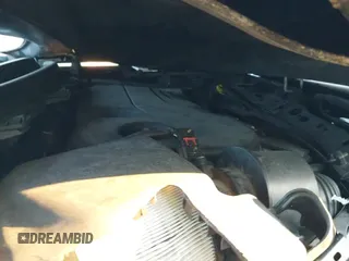 2016 Chevrolet Cruze LS с VIN 1G1BC5SM7G7300304, выставлен на аукционе IAAI как лот 43472192 с пробегом 86 296 миль миль и . История ставок и продаж доступна на DreamBid. Изображение 13.