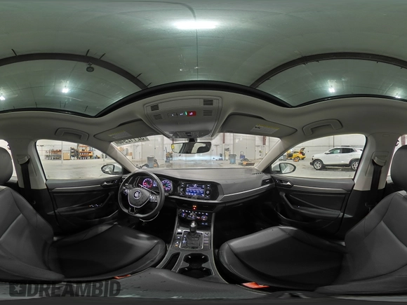 2020 Volkswagen Jetta S z VIN 3VWC57BUXLM086035, wystawiony jako Copart lot #52112945 z przebiegiem 74 540 mil mil oraz Szkoda całkowita • Salvage title. Historia ofert i sprzedaży dostępna na DreamBid. Obrazek 14.