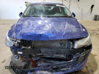2023 Hyundai Elantra SEL with VIN 5NPLS4AG5PH086316, listed as a Copart auction lot 41998975 with 61,637 mi miles and Salvage Title. Bid and sale history available at DreamBid. Image 5.