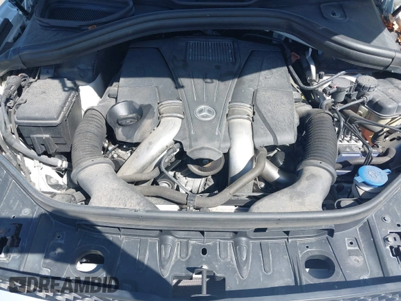 2019 Mercedes-Benz GLS 550 with VIN 4JGDF7DE8KB196691, listed as a IAAI auction lot 42301592 with 57,466 mi miles and . Bid and sale history available at DreamBid. Image 10.
