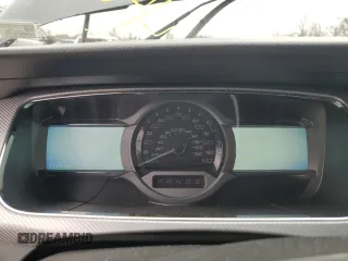 2016 Ford Taurus SHO с VIN 1FAHP2KT5GG127870, выставлен на аукционе Copart как лот 44362775 с пробегом 107 174 миль миль и Списание • Salvage title. История ставок и продаж доступна на DreamBid. Изображение 9.