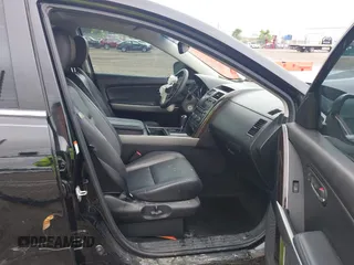 2010 Mazda CX-9 Grand Touring с VIN JM3TB2MA6A0231936, выставлен на аукционе IAAI как лот 42419057 с пробегом 89 691 миль миль и . История ставок и продаж доступна на DreamBid. Изображение 5.