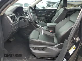 2019 Volkswagen Atlas 3.6L V6 SE w/Technology with VIN 1V2WR2CA3KC558604, listed as a Copart auction lot 49877085 with 68,973 mi miles and Salvage Title. Bid and sale history available at carsss.com. Image 7.