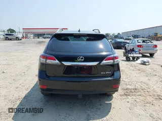2015 Lexus RX 350 z VIN 2T2ZK1BA8FC157167, wystawiony jako IAAI lot #42409699 z przebiegiem 54 079 mil mil oraz . Historia ofert i sprzedaży dostępna na DreamBid. Obrazek 17.