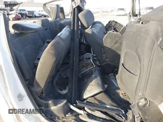 2019 Ram 1500 Big Horn с VIN 1C6SRFFT4KN892981, выставлен на аукционе IAAI как лот 41413356 с пробегом Не указан миль и . История ставок и продаж доступна на DreamBid. Изображение 8.