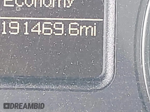 2015 Ram 1500 Tradesman with VIN 1C6RR7FM2FS618392, listed as a IAAI auction lot 42335910 with 191,469 mi miles and . Bid and sale history available at DreamBid. Image 16.