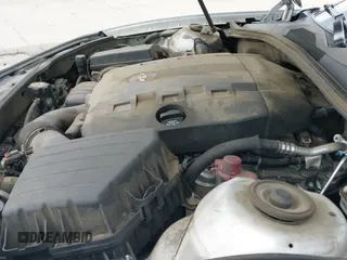 2015 Chevrolet Camaro LT с VIN 2G1FD1E33F9144608, выставлен на аукционе IAAI как лот 43151848 с пробегом 192 812 миль миль и . История ставок и продаж доступна на DreamBid. Изображение 22.