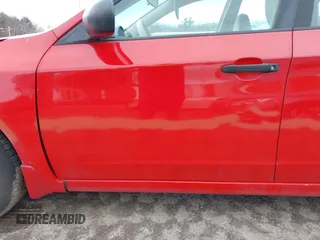 2008 Subaru Impreza i с VIN JF1GH61678H809818, выставлен на аукционе IAAI как лот 41790050 с пробегом 126 718 миль миль и . История ставок и продаж доступна на DreamBid. Изображение 14.
