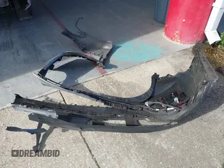 2019 Hyundai Santa Fe SE с VIN 5NMS23AD8KH043803, выставлен на аукционе IAAI как лот 42689607 с пробегом 130 431 миль миль и . История ставок и продаж доступна на DreamBid. Изображение 12.