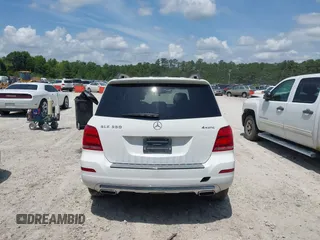 2014 Mercedes-Benz GLK 350 с VIN WDCGG8JB0EG290631, выставлен на аукционе IAAI как лот 42172482 с пробегом 88 985 миль миль и . История ставок и продаж доступна на DreamBid. Изображение 16.