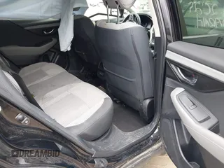 2021 Subaru Outback Premium with VIN 4S4BTACC9M3171521, listed as a IAAI auction lot 42202431 with 100,278 mi miles and . Bid and sale history available at DreamBid. Image 8.