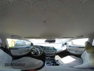 2019 Hyundai Sonata SE with VIN 5NPE24AF3KH756938, listed as a IAAI auction lot 41820296 with 76,064 mi miles and . Bid and sale history available at carsss.com. Image 19.