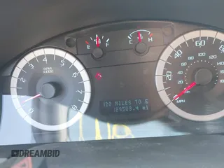 2012 Ford Escape XLT с VIN 1FMCU9DG9CKC62438, выставлен на аукционе IAAI как лот 42655392 с пробегом 129 503 миль миль и . История ставок и продаж доступна на DreamBid. Изображение 7.