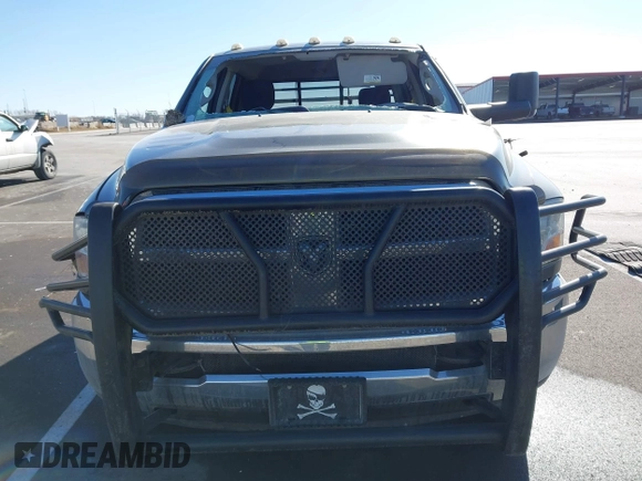 2011 Ram 2500 Laramie Longhorn with VIN 3D7UT2CL1BG516432, listed as a IAAI auction lot 41452782 with 360,079 mi miles and . Bid and sale history available at DreamBid. Image 13.
