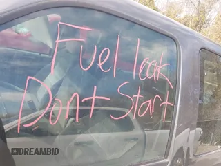 2002 Ford F-250 XL with VIN 1FTNX20L12EA24787, listed as a IAAI auction lot 41412810 with 273,908 mi miles and . Bid and sale history available at DreamBid. Image 12.
