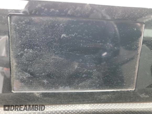 2019 Mercedes-Benz A 220 with VIN WDD3G4EB6KW011164, listed as a Copart auction lot 83501614 with Not Provided miles and Clean Title. Bid and sale history available at DreamBid. Image 9.