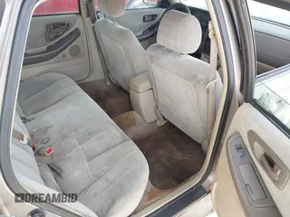 1998 Toyota Avalon XL with VIN 4T1BF18B7WU227251, listed as a IAAI auction lot 42213628 with 188,120 mi miles and . Bid and sale history available at DreamBid. Image 8.
