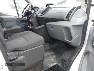 2017 Ford Transit с VIN 1FTYR2CM3HKA39670, выставлен на аукционе IAAI как лот 42047645 с пробегом 159 971 миль миль и . История ставок и продаж доступна на DreamBid. Изображение 5.