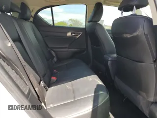 2016 Lexus CT 200h z VIN JTHKD5BH9G2263274, wystawiony jako Copart lot #53585255 z przebiegiem 87 797 mil mil oraz Szkoda całkowita • Salvage title. Historia ofert i sprzedaży dostępna na DreamBid. Obrazek 10.