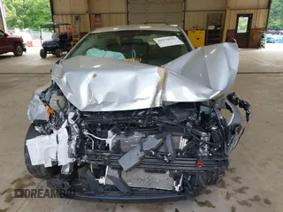 2023 Nissan Versa S с VIN 3N1CN8DV0PL830304, выставлен на аукционе IAAI как лот 42270511 с пробегом 30 173 миль миль и . История ставок и продаж доступна на DreamBid. Изображение 13.