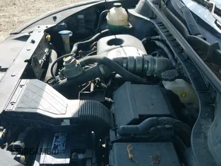 2016 Hyundai Tucson Limited z VIN KM8J33A28GU193333, wystawiony jako IAAI lot #42673070 z przebiegiem 78 273 mil mil oraz . Historia ofert i sprzedaży dostępna na DreamBid. Obrazek 19.