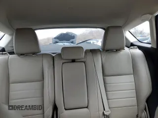 2013 Ford C-Max SEL with VIN 1FADP5BU3DL527373, listed as a Copart auction lot 47701035 with 95,845 mi miles and Salvage Title. Bid and sale history available at carsss.com. Image 10.