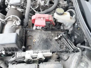 2021 Nissan Sentra SV z VIN 3N1AB8CVXMY310112, wystawiony jako IAAI lot #41549573 z przebiegiem 61 720 mil mil oraz . Historia ofert i sprzedaży dostępna na DreamBid. Obrazek 20.