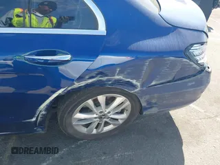 2019 Mercedes-Benz C 300 with VIN 55SWF8DB1KU317498, listed as a IAAI auction lot 41681264 with Not provided miles and . Bid and sale history available at DreamBid. Image 18.