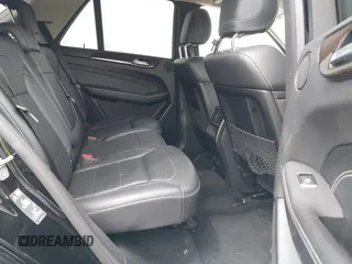 2013 Mercedes-Benz M 350 с VIN 4JGDA5HB9DA195139, выставлен на аукционе IAAI как лот 42156450 с пробегом 74 651 миль миль и . История ставок и продаж доступна на DreamBid. Изображение 8.
