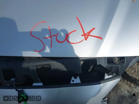 2019 Hyundai Sonata SEL with VIN 5NPE34AF8KH732521, listed as a IAAI auction lot 42016541 with 62,022 mi miles and . Bid and sale history available at DreamBid. Image 10.
