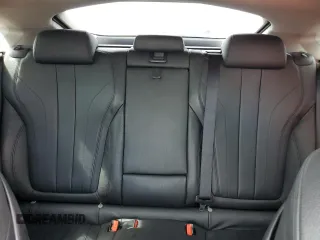 2015 BMW X6 xDrive35i with VIN 5UXKU2C51F0N76753, listed as a Copart auction lot 73558353 with 66,019 mi miles. Bid and sale history available at carsss.com. Image 10.