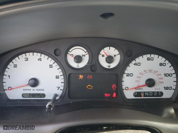 2006 Ford Ranger STX with VIN 1FTYR44E26PA41400, listed as a Copart auction lot 49903265 with 148,954 mi miles and Salvage Title. Bid and sale history available at carsss.com. Image 9.