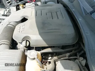 2013 Chrysler 300 with VIN 2C3CCAAG5DH508539, listed as a IAAI auction lot 42557370 with 209,421 mi miles and . Bid and sale history available at DreamBid. Image 20.