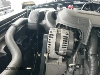 2011 Chevrolet Avalanche LT с VIN 3GNTKFE35BG256847, выставлен на аукционе IAAI как лот 41854804 с пробегом 206 571 миль миль и . История ставок и продаж доступна на DreamBid. Изображение 19.