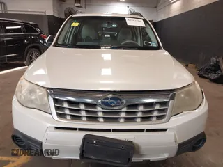 2012 Subaru Forester X Premium with VIN JF2SHADC8CH429115, listed as a IAAI auction lot 41863506 with 114,368 mi miles and . Bid and sale history available at DreamBid. Image 13.