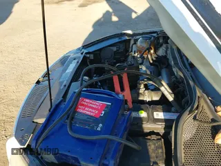 2011 Volkswagen Tiguan S с VIN WVGBV7AXXBW511502, выставлен на аукционе IAAI как лот 43421328 с пробегом 195 131 миль миль и . История ставок и продаж доступна на DreamBid. Изображение 12.