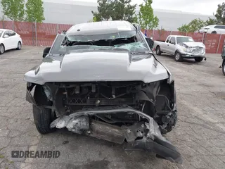 2016 Ford F-150 XL with VIN 1FTEX1CPXGKE86217, listed as a IAAI auction lot 42051290 with Not provided miles and . Bid and sale history available at DreamBid. Image 12.