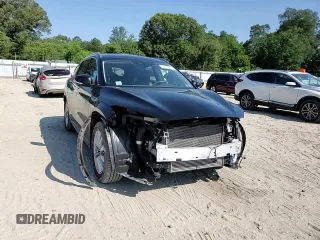 2019 Infiniti QX50 Essential с VIN 3PCAJ5M30KF117455, выставлен на аукционе Copart как лот 62079935 с пробегом 38 408 миль миль и Списание • Salvage title. История ставок и продаж доступна на DreamBid. Изображение 14.