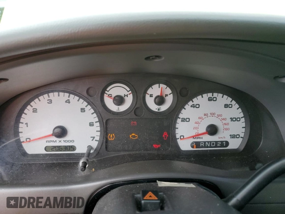 2010 Ford Ranger XL with VIN 1FTKR1EE2APA46592, listed as a Copart auction lot 79674274 with 206,305 mi miles and Clean title. Bid and sale history available at DreamBid. Image 9.