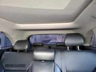 2017 Kia Sorento EX V6 with VIN 5XYPH4A53HG254638, listed as a Copart auction lot 49313285 with 72,309 mi miles and Salvage Title. Bid and sale history available at carsss.com. Image 10.