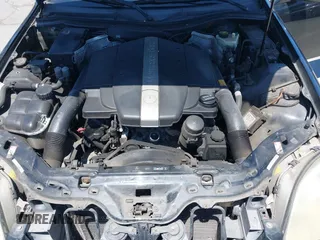 2003 Mercedes-Benz SLK 320 z VIN WDBKK65F83F272587, wystawiony jako IAAI lot #42305529 z przebiegiem 165 256 mil mil oraz . Historia ofert i sprzedaży dostępna na DreamBid. Obrazek 10.
