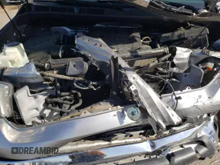 2013 Toyota Tundra с VIN 5TFDY5F10DX284847, выставлен на аукционе Copart как лот 52356135 с пробегом 80 774 миль миль и Списание • Salvage title. История ставок и продаж доступна на DreamBid. Изображение 13.