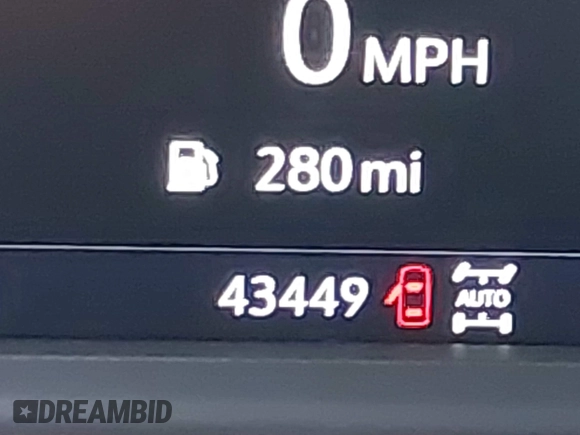 2021 Chevrolet Silverado 1500 LT Trail Boss with VIN 1GCPYFED2MZ116887, listed as a IAAI auction lot 40940453 with 43,449 mi miles and . Bid and sale history available at DreamBid. Image 15.