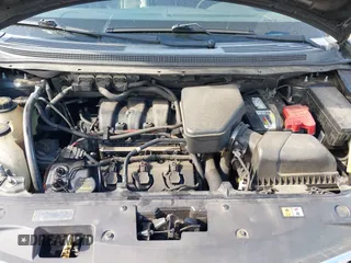 2012 Lincoln MKX with VIN 2LMDJ8JK4CBL12984, listed as a IAAI auction lot 42084206 with 268,996 mi miles and . Bid and sale history available at DreamBid. Image 10.