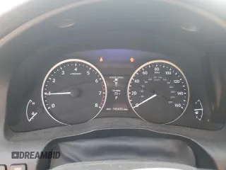 2013 Lexus ES 250 с VIN JTHBK1GG8D2044137, выставлен на аукционе Copart как лот 60308685 с пробегом 165 433 миль миль и Списание • Salvage title. История ставок и продаж доступна на DreamBid. Изображение 9.