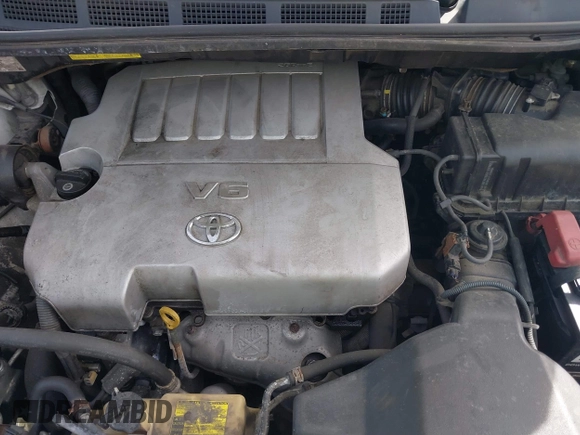 2008 Toyota Sienna XLE with VIN 5TDBK22C28S012097, listed as a IAAI auction lot 41758136 with 203,888 mi miles and . Bid and sale history available at DreamBid. Image 10.